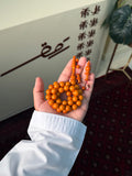 فاتوران غامق