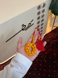 قصه صنوبريه كرمل