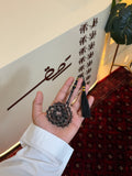 مسباح الوادي