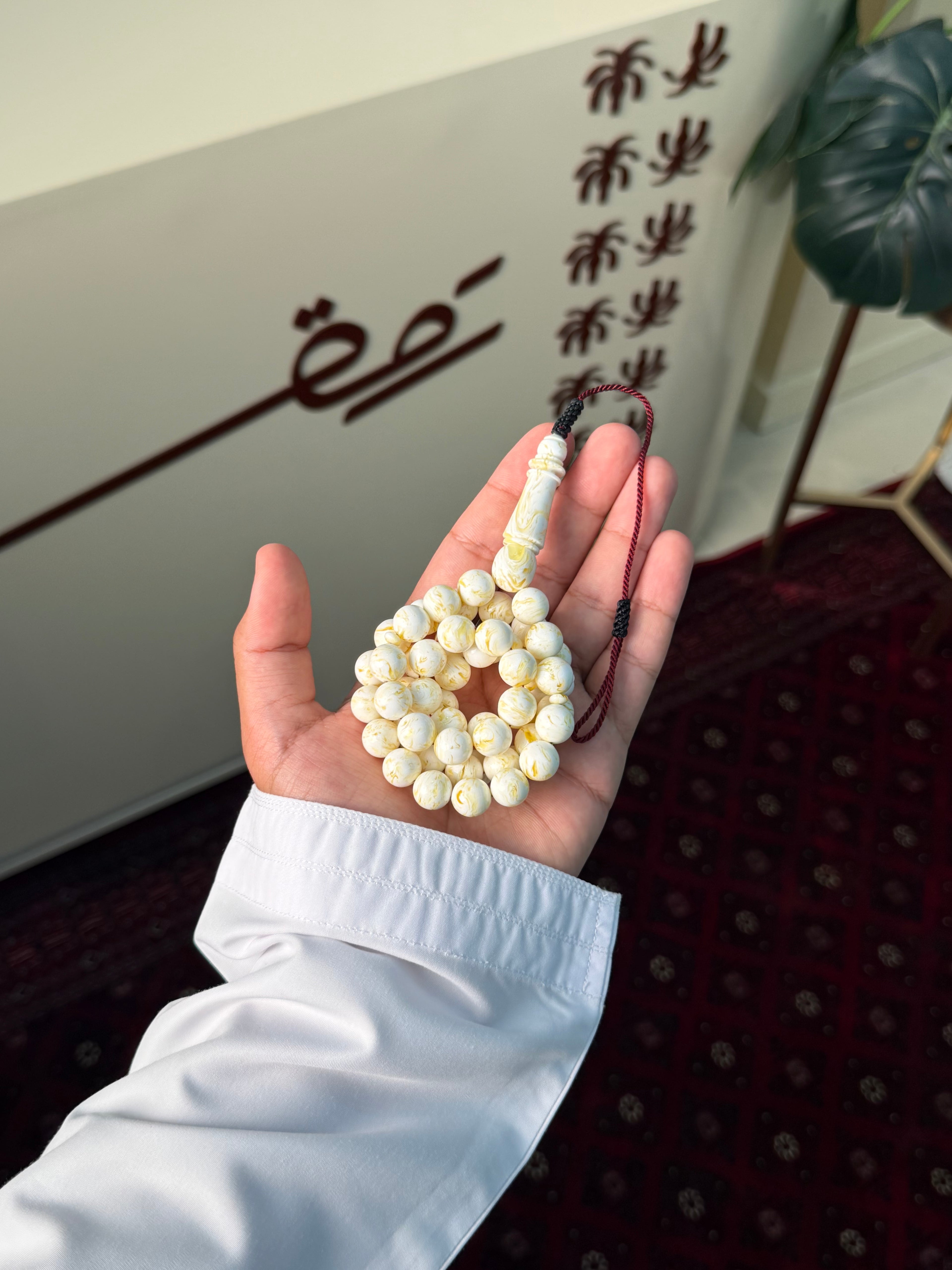 مستكه سوبر