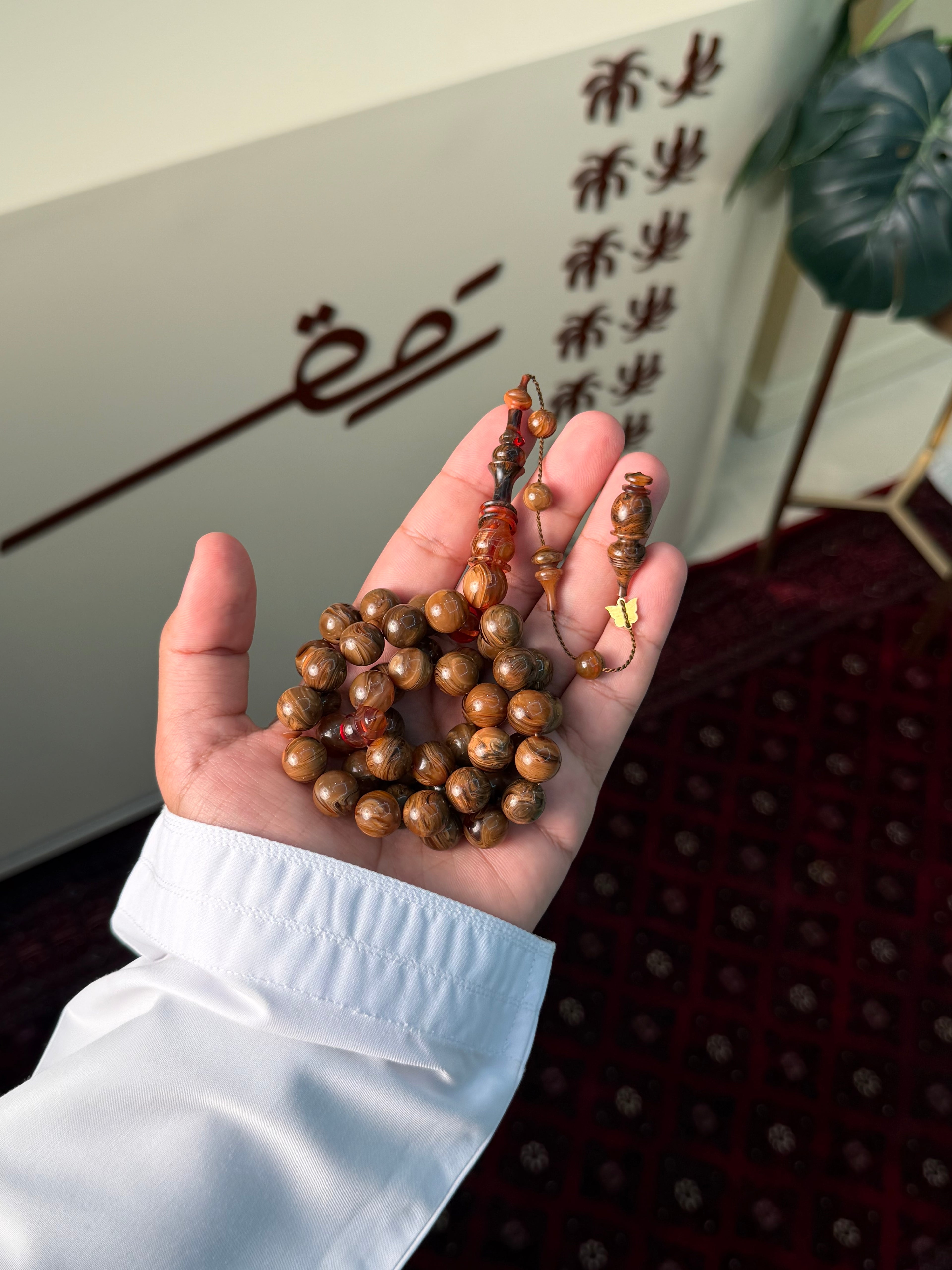 فاتوران حجري