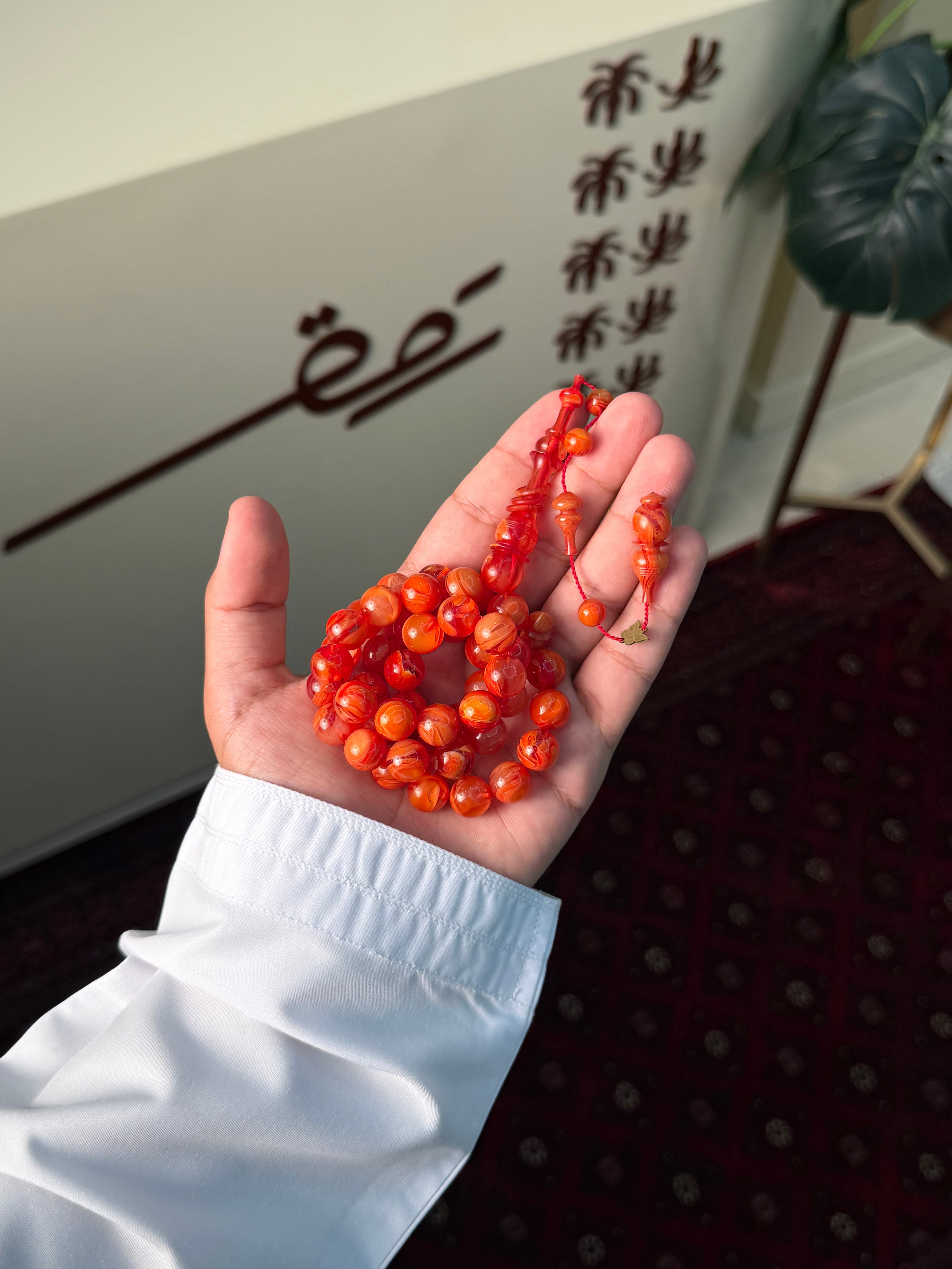 فاتوران بركاني
