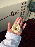 مستكه تربل سوبر صندوقي