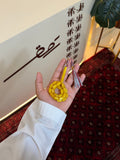 مسباح صنوبري