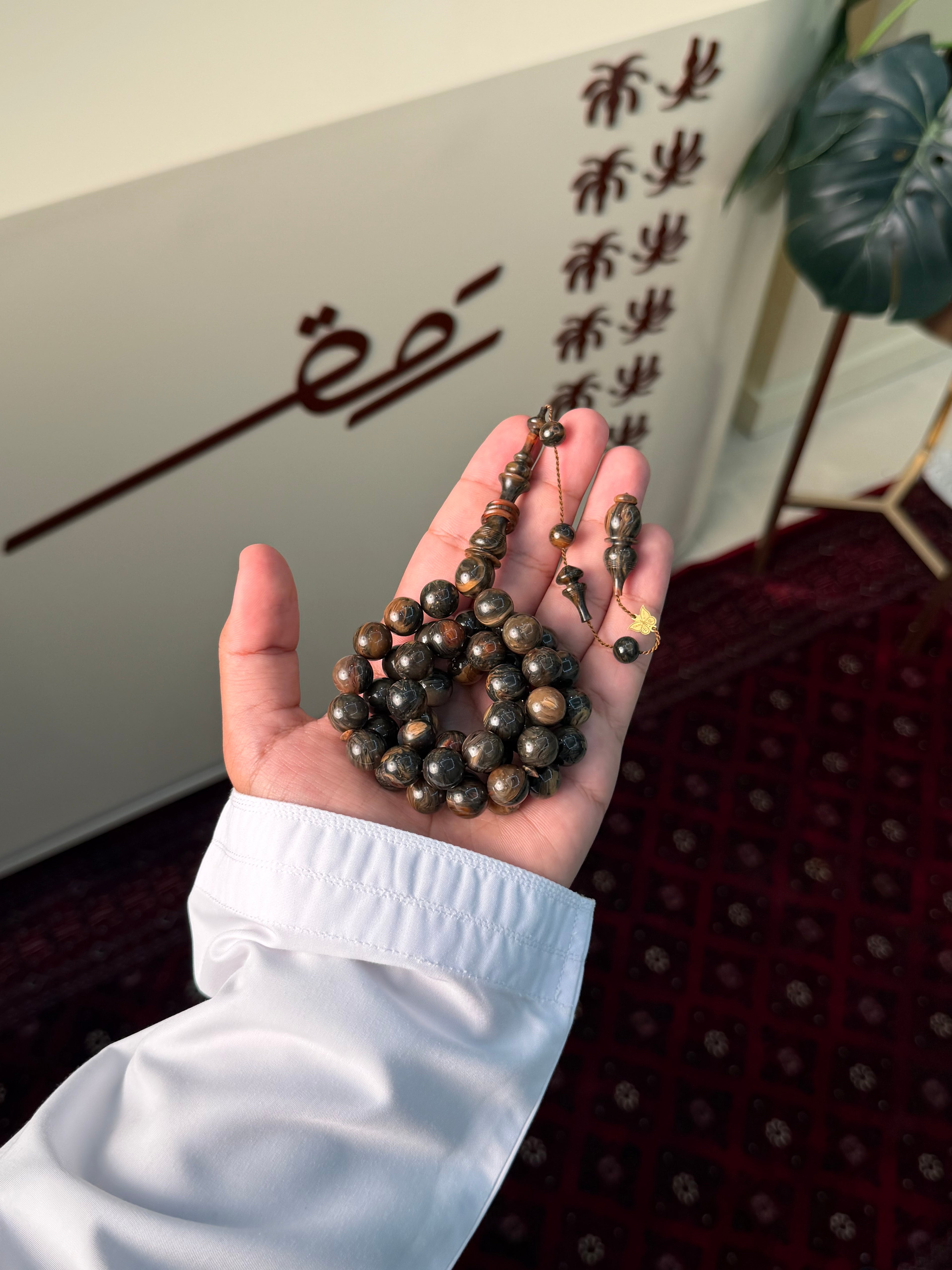 فاتوران صخري