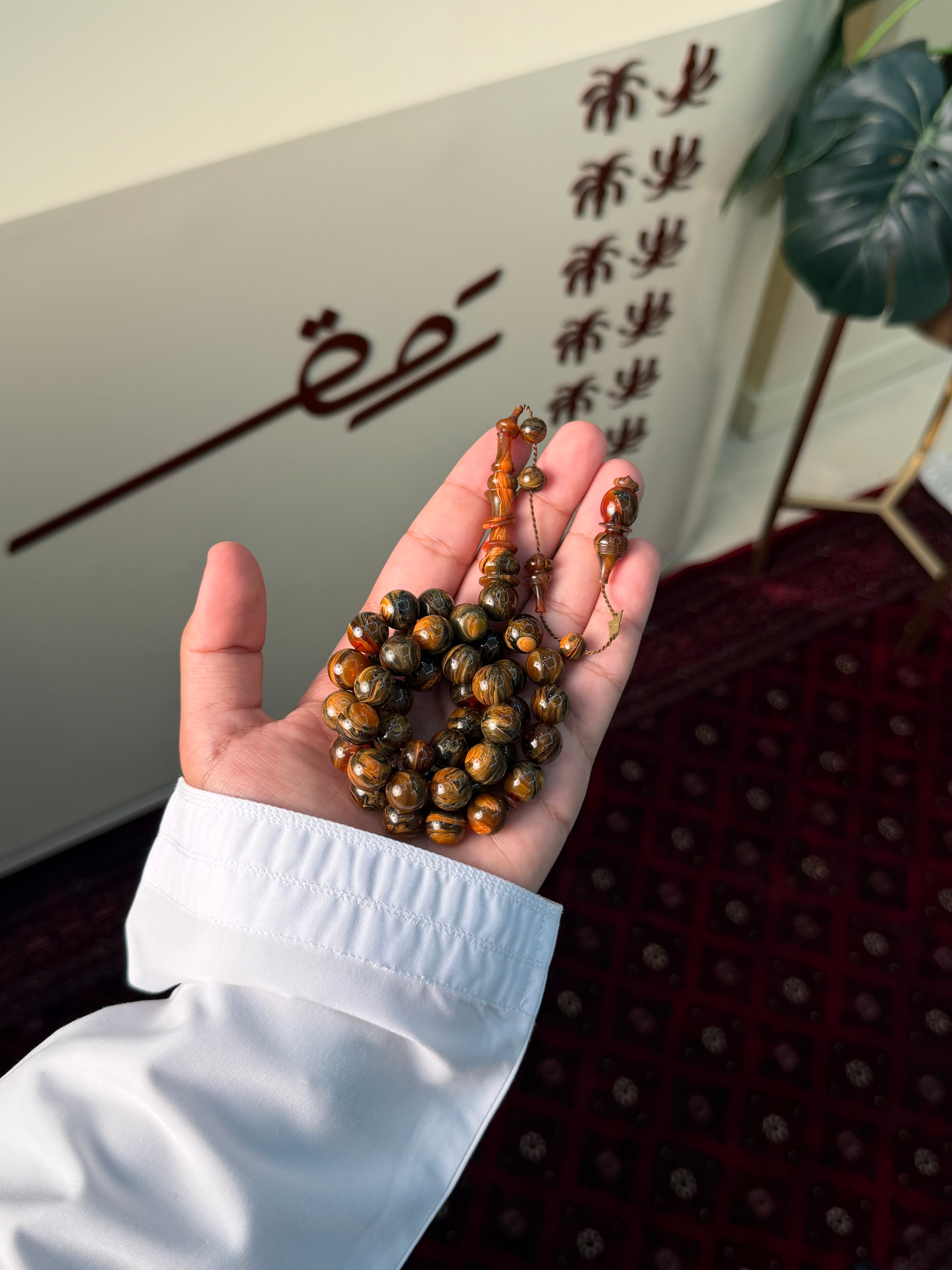 فاتوران نجمي
