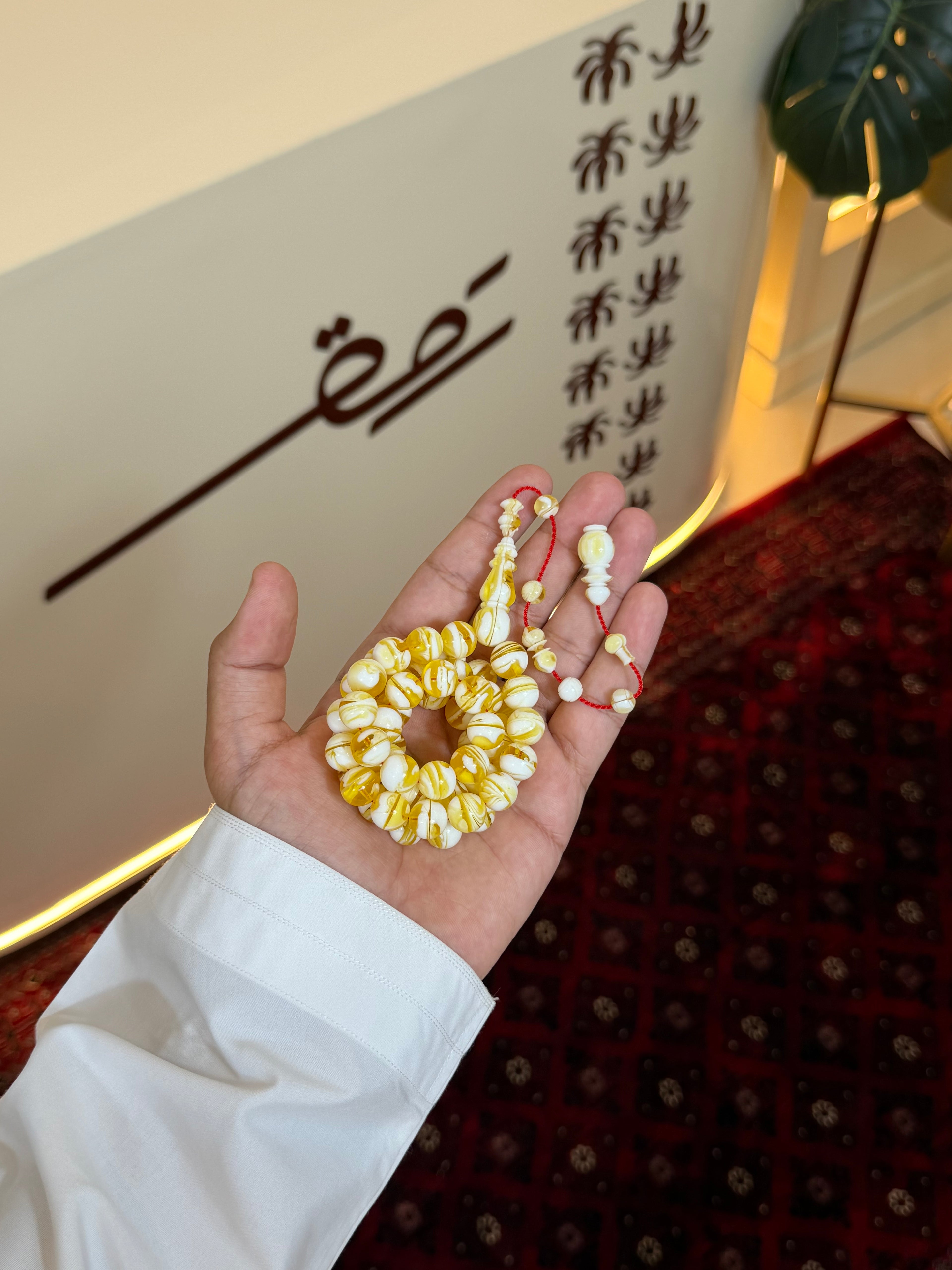 مستكه مشخط