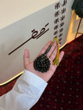 مسباح غسق