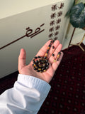 مسباح منجم مطعم كوك