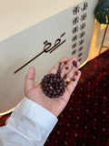 مسباح فاتوران نجمي