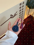 مسباح برشلونه