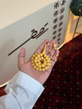 مسباح فاتوران حليبي