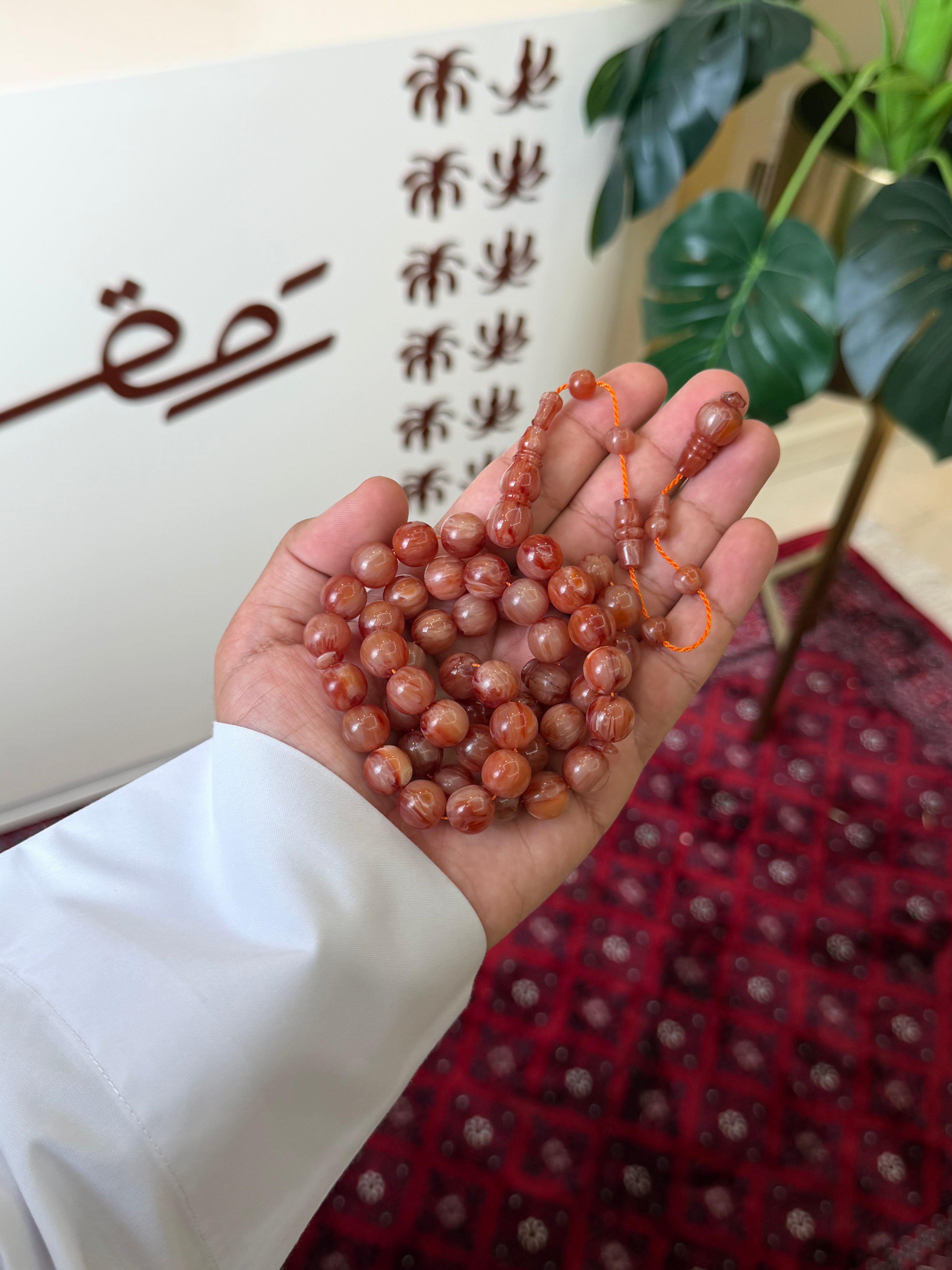 فاتوران لحمي