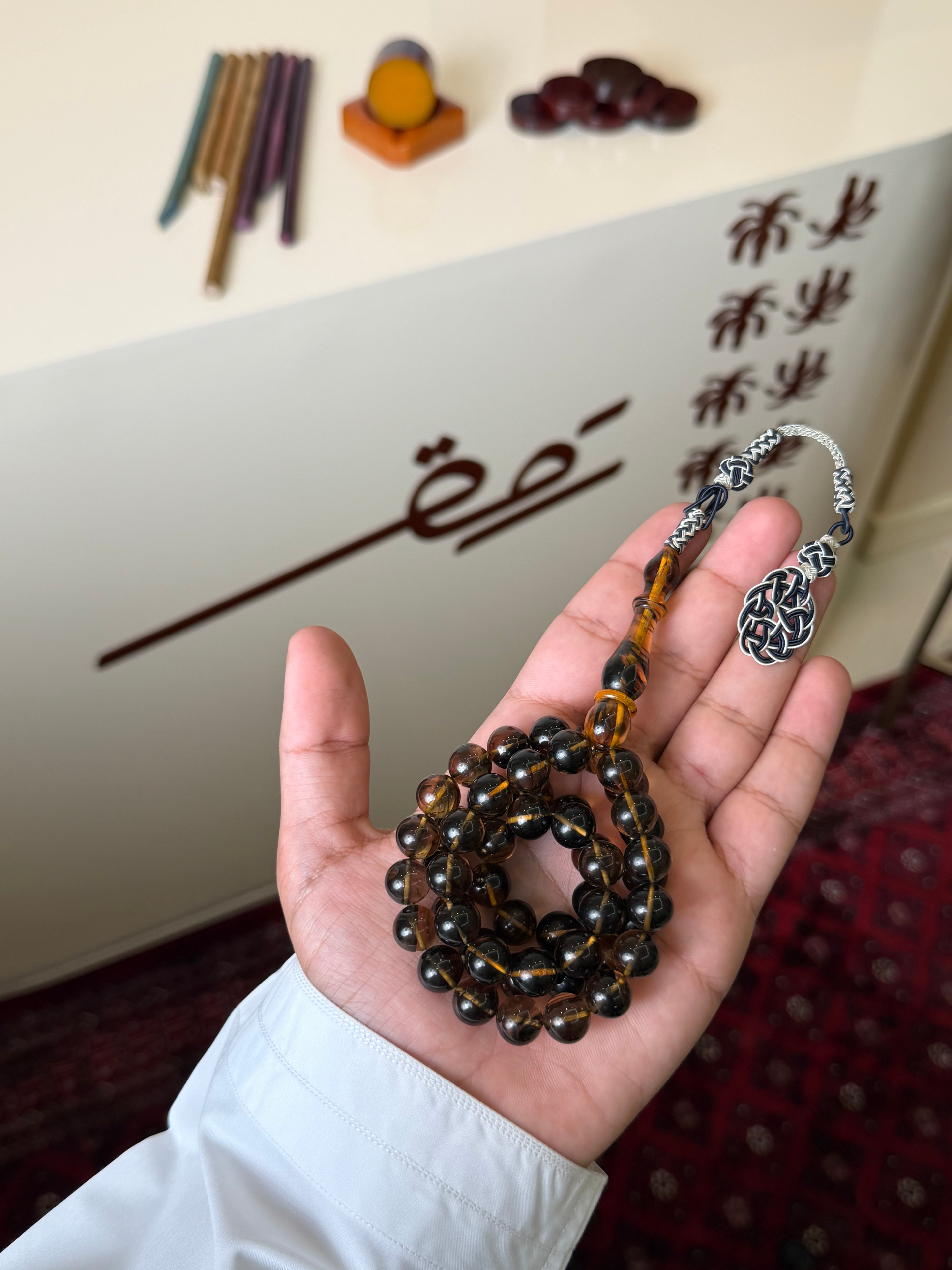 فاتوران عكروكي طربزونه