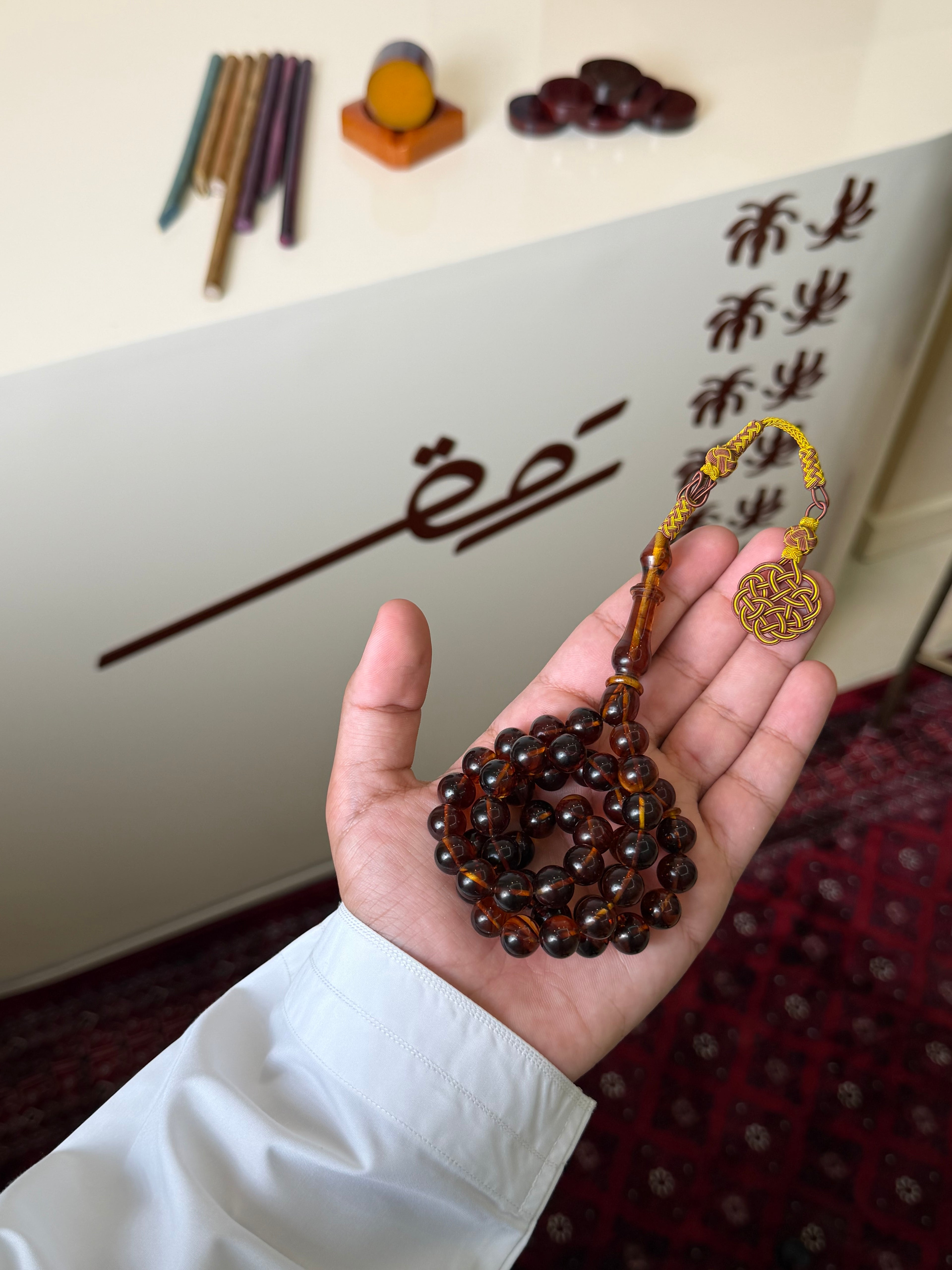 فاتوران عكروكي طربزونه
