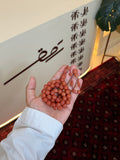 مسباح فاتوران طوبي