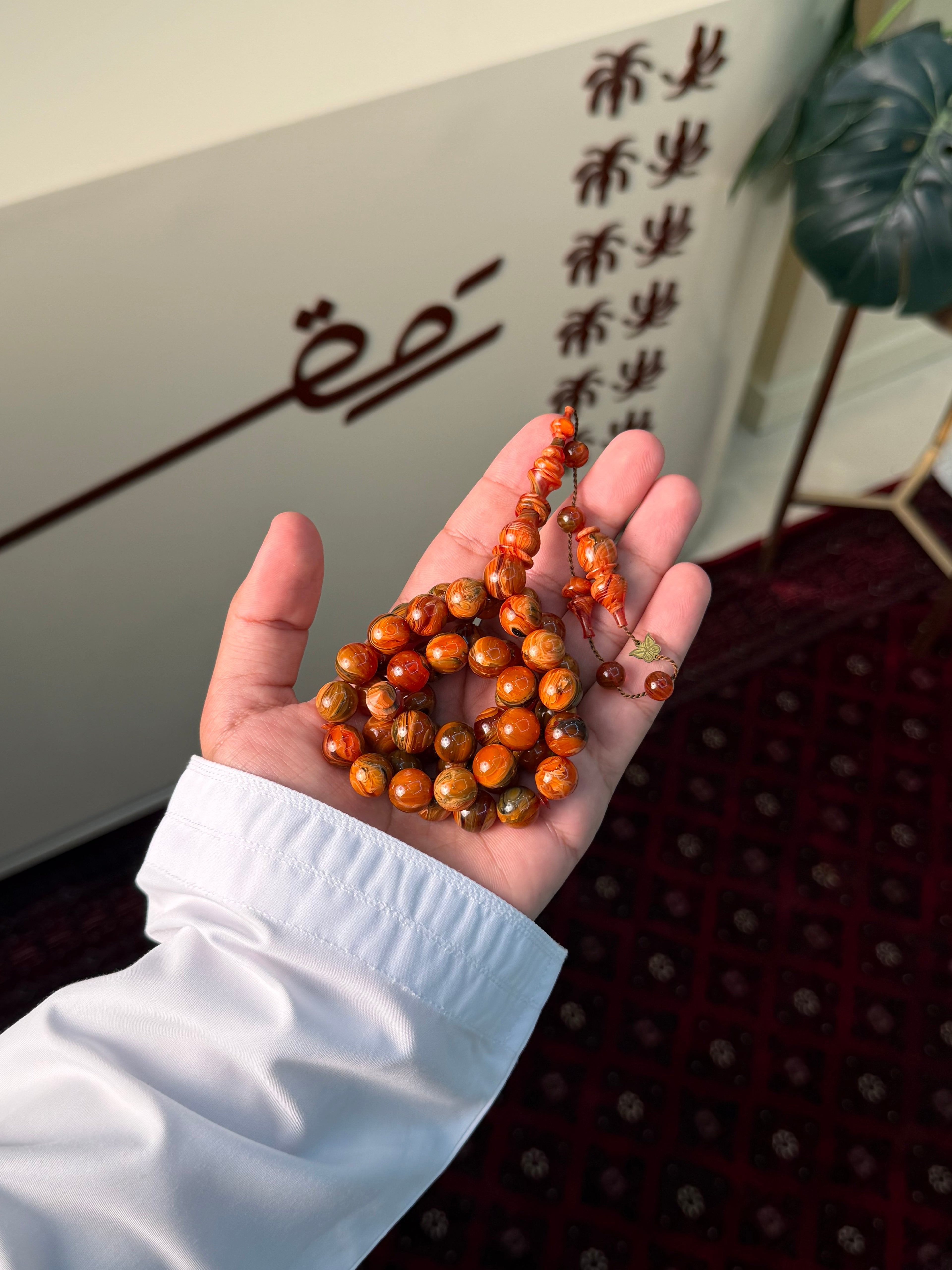 فاتوران المجره