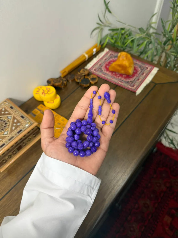 فاتوران العين 💜